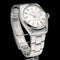 Montre Rolex Oyster Perpetual Date - Montre 1500 en acier (1971) 58 Facettes ROL/OPD/290