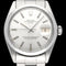 Montre Rolex Oyster Perpetual Date - Montre 1500 en acier (1971) 58 Facettes ROL/OPD/290