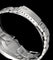 Montre Rolex Oyster Perpetual Date - Montre 1500 en acier (1971) 58 Facettes ROL/OPD/290
