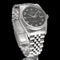 Montre Rolex Datejust 16234 - Montre automatique en acier 36 mm 58 Facettes ROL/DJ1/1318