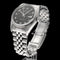 Montre Rolex Datejust 16234 - Montre automatique en acier 36 mm 58 Facettes ROL/DJ1/1318
