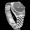 Montre Rolex Datejust 16234 - Montre automatique en acier 36 mm 58 Facettes ROL/DJ1/1318