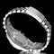 Montre Rolex Datejust 16234 - Montre automatique en acier 36 mm 58 Facettes ROL/DJ1/1318