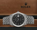 Montre Rolex Datejust 16234 - Montre automatique en acier 36 mm 58 Facettes ROL/DJ1/1318