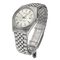 Montre Rolex Datejust 1603 - Montre automatique en acier 36 mm (1970) 58 Facettes ROL/DJ1/1008