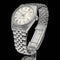 Montre Rolex Datejust 1603 - Montre automatique en acier 36 mm (1970) 58 Facettes ROL/DJ1/1008