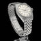 Montre Rolex Datejust 1603 - Montre automatique en acier 36 mm (1970) 58 Facettes ROL/DJ1/1008