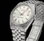 Montre Rolex Datejust 1603 - Montre automatique en acier 36 mm (1970) 58 Facettes ROL/DJ1/1008