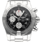 Montre Breitling Avenger II - Montre automatique A13381 en acier 43 mm 58 Facettes BTL/AVG/071