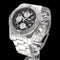 Montre Breitling Avenger II - Montre automatique A13381 en acier 43 mm 58 Facettes BTL/AVG/071