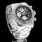Montre Breitling Avenger II - Montre automatique A13381 en acier 43 mm 58 Facettes BTL/AVG/071