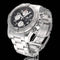 Montre Breitling Avenger II - Montre automatique A13381 en acier 43 mm 58 Facettes BTL/AVG/071