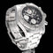 Montre Breitling Avenger II - Montre automatique A13381 en acier 43 mm 58 Facettes BTL/AVG/071