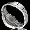 Montre Breitling Avenger II - Montre automatique A13381 en acier 43 mm 58 Facettes BTL/AVG/071