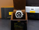 Montre Breitling Avenger II - Montre automatique A13381 en acier 43 mm 58 Facettes BTL/AVG/071
