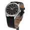 Montre Rolex Air-King Precision 5500 - Montre automatique en acier (1971) 58 Facettes ROL/AIK/212