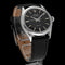Montre Rolex Air-King Precision 5500 - Montre automatique en acier (1971) 58 Facettes ROL/AIK/212