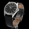 Montre Rolex Air-King Precision 5500 - Montre automatique en acier (1971) 58 Facettes ROL/AIK/212