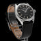 Montre Rolex Air-King Precision 5500 - Montre automatique en acier (1971) 58 Facettes ROL/AIK/212