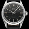 Montre Rolex Air-King Precision 5500 - Montre automatique en acier (1971) 58 Facettes ROL/AIK/212