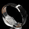 Montre Rolex Air-King Precision 5500 - Montre automatique en acier (1971) 58 Facettes ROL/AIK/212