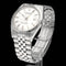 Montre Rolex Datejust - Montre automatique réf. 1601 36 mm en acier (1971) 58 Facettes ROL/DJ1/1329