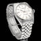 Montre Rolex Datejust - Montre automatique réf. 1601 36 mm en acier (1971) 58 Facettes ROL/DJ1/1329