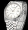 Montre Rolex Datejust - Montre automatique réf. 1601 36 mm en acier (1971) 58 Facettes ROL/DJ1/1329