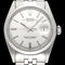 Montre Rolex Datejust - Montre automatique réf. 1601 36 mm en acier (1971) 58 Facettes ROL/DJ1/1329