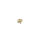Boucles d'oreilles Boucles d’oreilles - Motif floral en or jaune et diamants 58 Facettes BO/250025