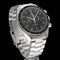 Montre Omega Speedmaster Professional Moonwatch - Montre 42 mm en acier 58 Facettes OMG/SPP/050