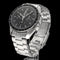 Montre Omega Speedmaster Professional Moonwatch - Montre 42 mm en acier 58 Facettes OMG/SPP/050