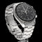 Montre Omega Speedmaster Professional Moonwatch - Montre 42 mm en acier 58 Facettes OMG/SPP/050