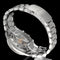 Montre Omega Speedmaster Professional Moonwatch - Montre 42 mm en acier 58 Facettes OMG/SPP/050