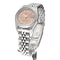 Montre Rolex Lady-Datejust - Montre femme réf. 69174, 26 mm (1999) 58 Facettes ROL/LDJ/595