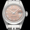 Montre Rolex Lady-Datejust - Montre femme réf. 69174, 26 mm (1999) 58 Facettes ROL/LDJ/595