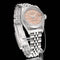 Montre Rolex Lady-Datejust - Montre femme réf. 69174, 26 mm (1999) 58 Facettes ROL/LDJ/595