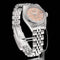 Montre Rolex Lady-Datejust - Montre femme réf. 69174, 26 mm (1999) 58 Facettes ROL/LDJ/595