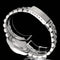 Montre Rolex Lady-Datejust - Montre femme réf. 69174, 26 mm (1999) 58 Facettes ROL/LDJ/595
