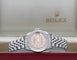 Montre Rolex Lady-Datejust - Montre femme réf. 69174, 26 mm (1999) 58 Facettes ROL/LDJ/595