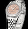 Montre Rolex Lady-Datejust - Montre femme réf. 69174, 26 mm (1999) 58 Facettes ROL/LDJ/595