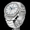 Montre Omega Speedmaster Broad Arrow - Montre acier réf. 3551.50.00, 42 mm (2002) 58 Facettes OMG/SPP/079