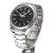 Montre Omega Seamaster Aqua Terra - Montre automatique en acier 58 Facettes OMG/SEA/345