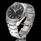 Montre Omega Seamaster Aqua Terra Co-Axial - Montre automatique acier 38,5 mm 58 Facettes OMG/SEA/345