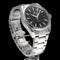 Montre Omega Seamaster Aqua Terra Co-Axial - Montre automatique acier 38,5 mm 58 Facettes OMG/SEA/345
