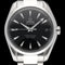 Montre Omega Seamaster Aqua Terra Co-Axial - Montre automatique acier 38,5 mm 58 Facettes OMG/SEA/345