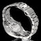 Montre Omega Seamaster Aqua Terra Co-Axial - Montre automatique acier 38,5 mm 58 Facettes OMG/SEA/345