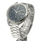 Montre Omega Speedmaster Date - Montre automatique en acier 39 mm réf. 3511.80.00 58 Facettes OMG/SPE/563