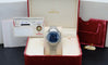 Montre Omega Speedmaster Date - Montre automatique en acier 39 mm réf. 3511.80.00 58 Facettes OMG/SPE/563