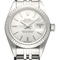 Montre Rolex Lady-Datejust - Montre automatique réf. 79174 acier, 26 mm (2000) 58 Facettes ROL/LDJ/568